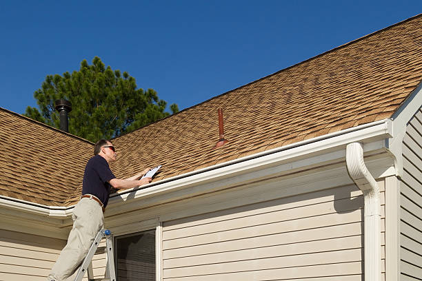 Trusted Old Miakka, FL Roofing services Experts